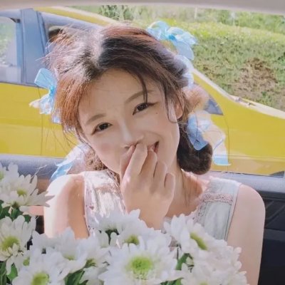 浩克与海扁特工队第一季