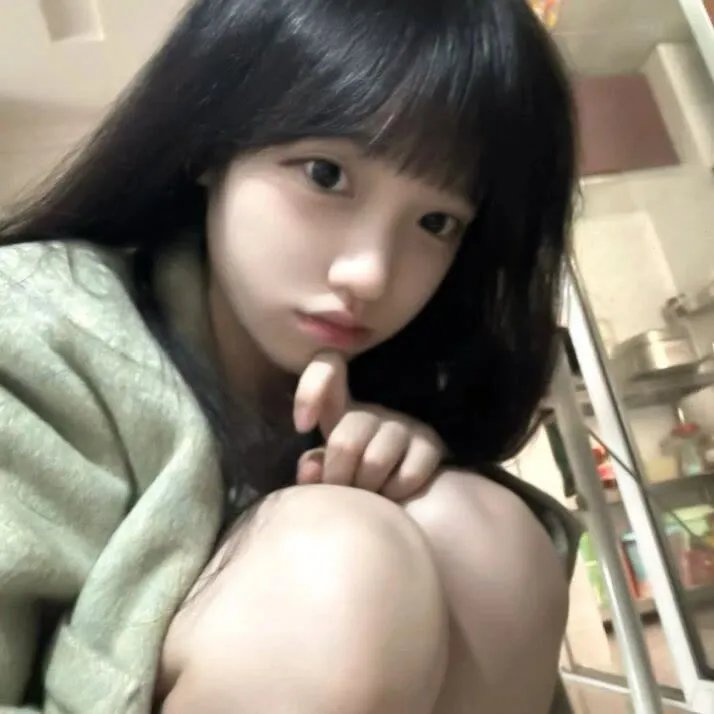 幻界重生：虚空秘境