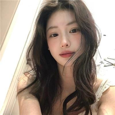 辣妈携崽逆袭七零年代