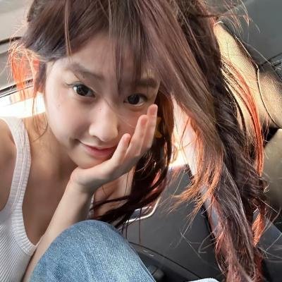 幽灵人间II：鬼味人间