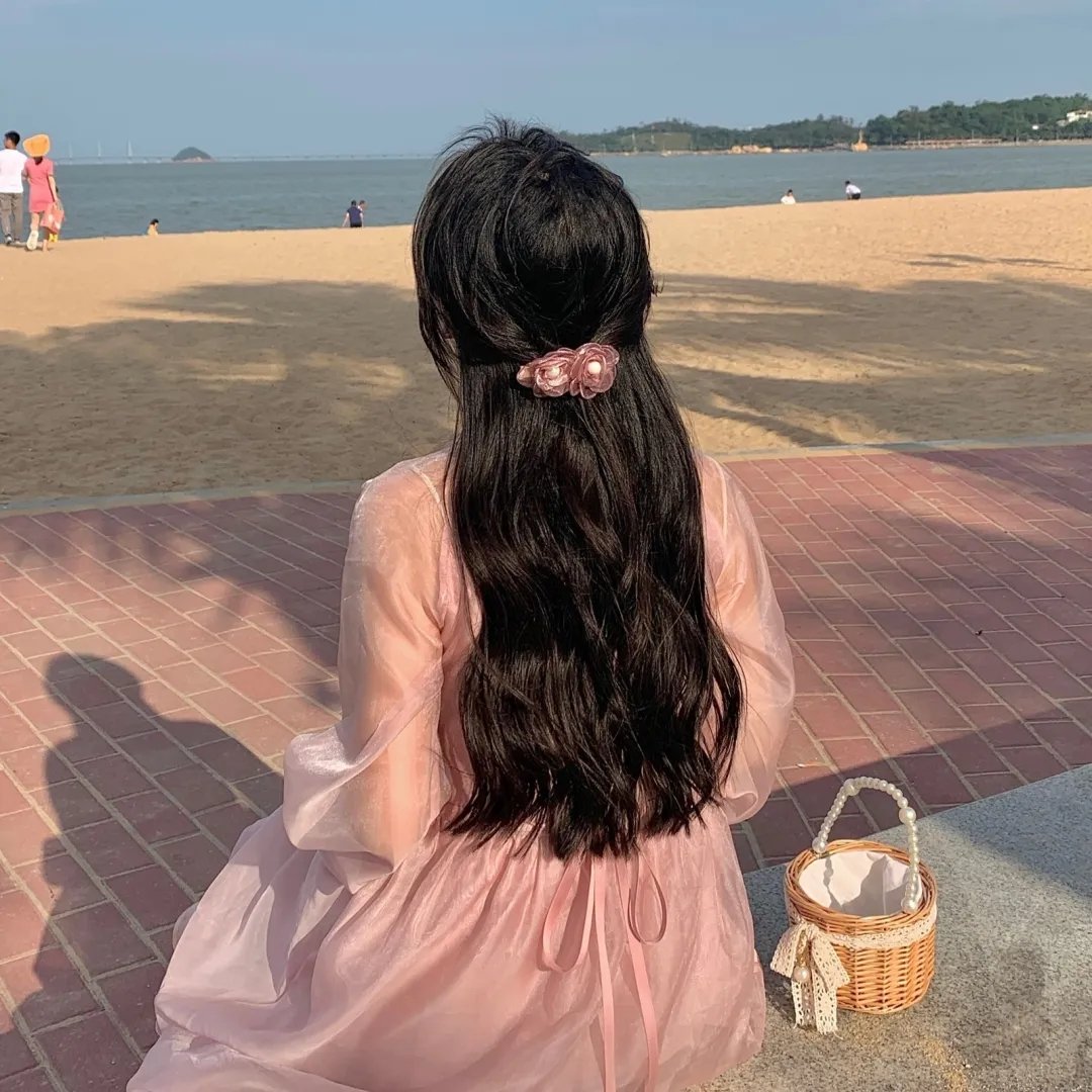 好汉两个半第四季