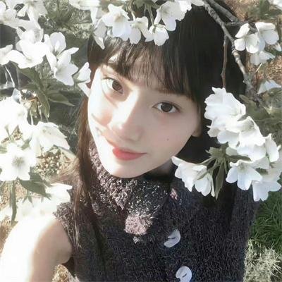 我的大佬是财神