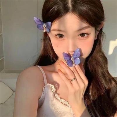 主厨的餐桌第七季