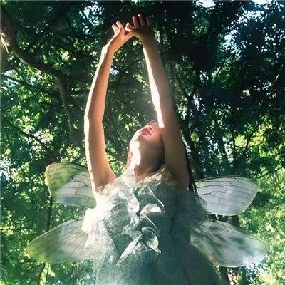 无敌破坏王2：大闹互联网