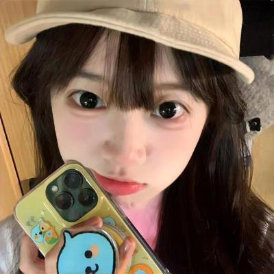 摩斯探长第十季