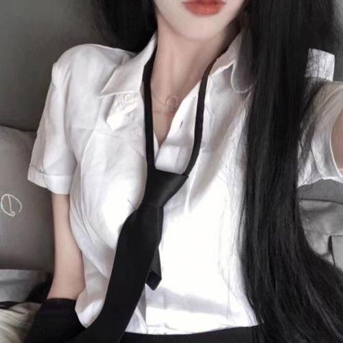 关键复仇