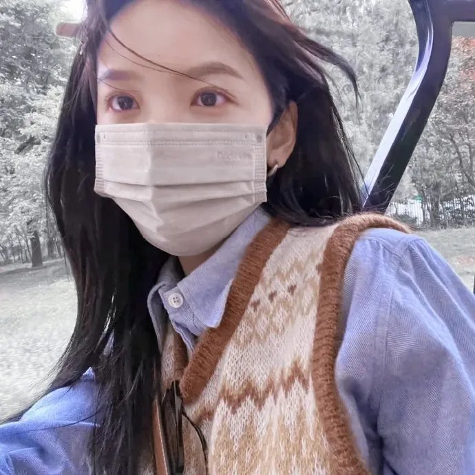 一级方程式：疾速争胜第六季