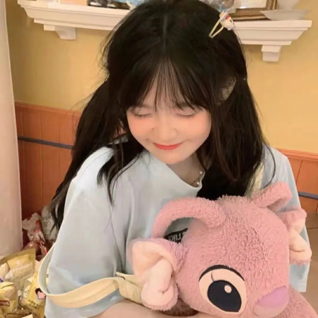 何如当初莫相识