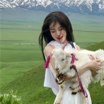 儿子的救赎短剧