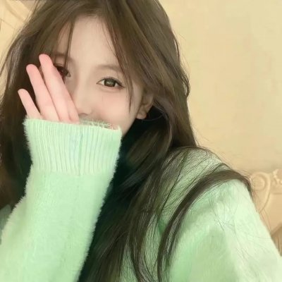 总裁老妈惊艳全世界