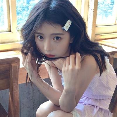 少年泰坦出击第六季