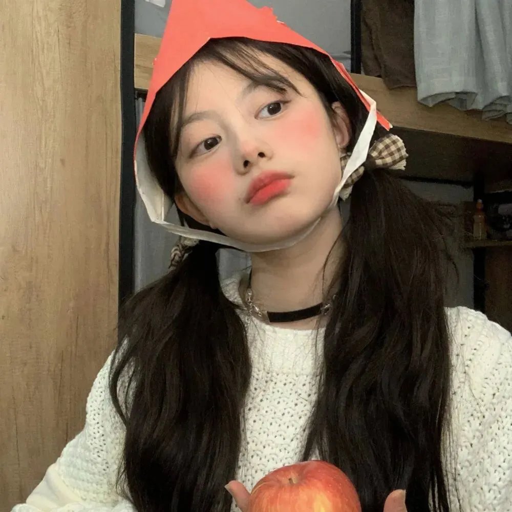 史比瑞：奔向自由：马术学院第二季