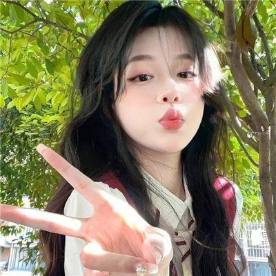 原来时光都记得