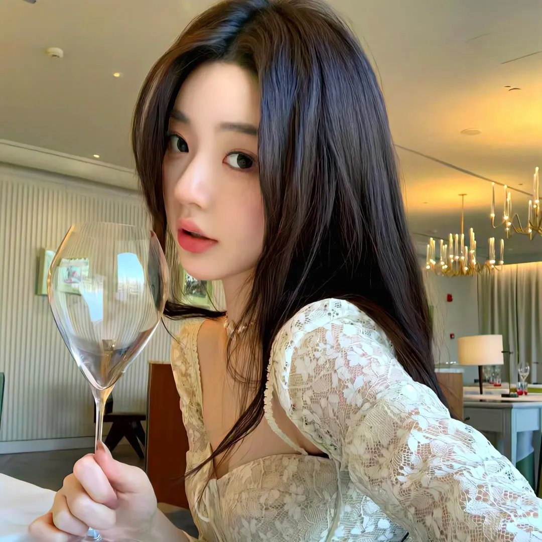 乘风破浪的姐姐第二季