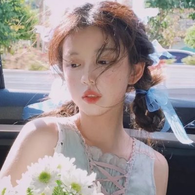 沙漠之鹰