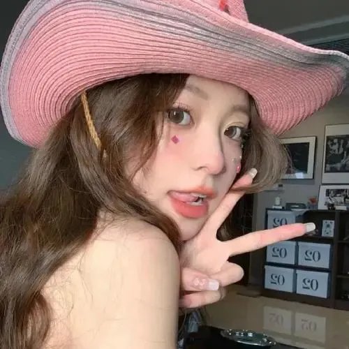 凯特·威廉姆斯：第三次世界大战